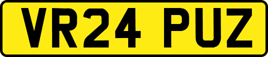 VR24PUZ