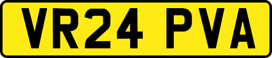 VR24PVA