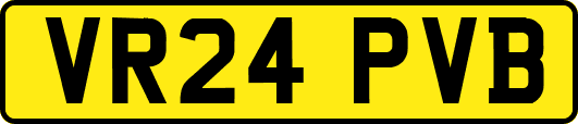 VR24PVB