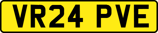 VR24PVE