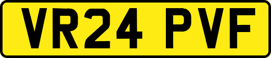 VR24PVF