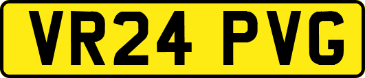 VR24PVG