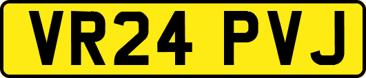 VR24PVJ