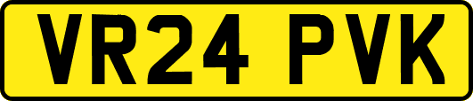 VR24PVK