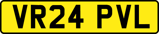 VR24PVL