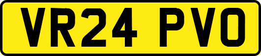 VR24PVO