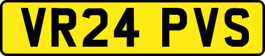 VR24PVS