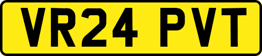 VR24PVT
