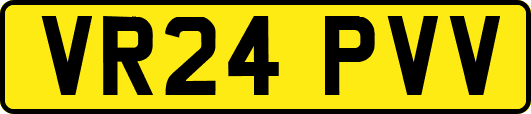 VR24PVV