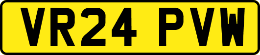 VR24PVW