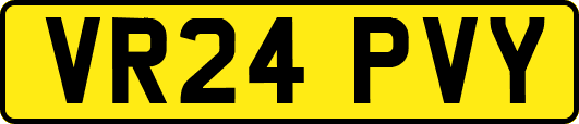 VR24PVY