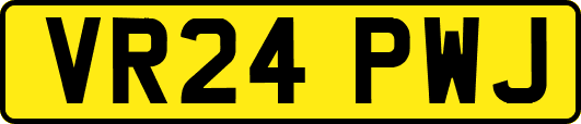 VR24PWJ