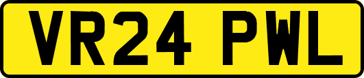 VR24PWL