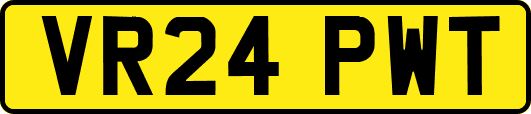 VR24PWT