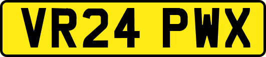 VR24PWX