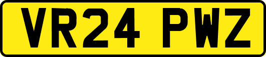 VR24PWZ