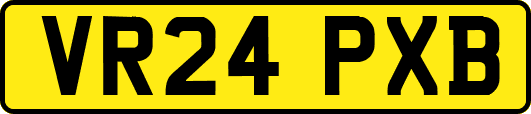 VR24PXB