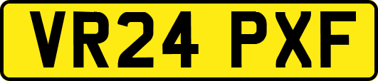 VR24PXF
