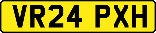 VR24PXH