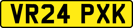 VR24PXK