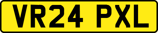 VR24PXL