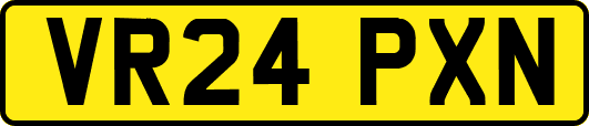 VR24PXN