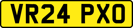 VR24PXO