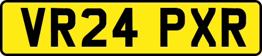 VR24PXR