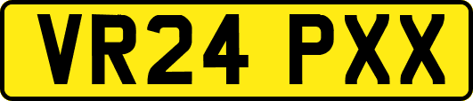 VR24PXX