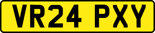 VR24PXY