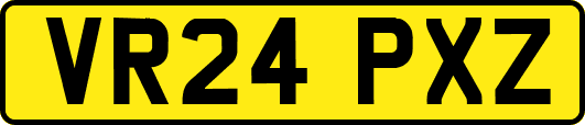 VR24PXZ