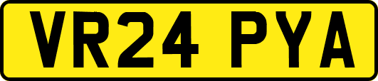 VR24PYA