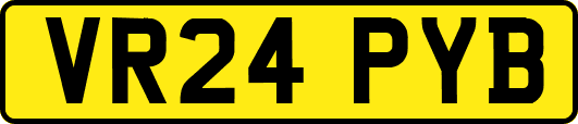 VR24PYB