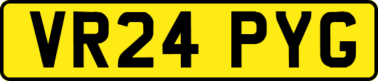 VR24PYG