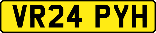 VR24PYH
