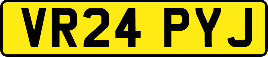 VR24PYJ