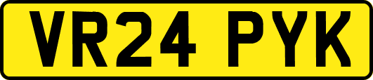VR24PYK