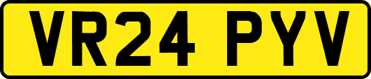 VR24PYV