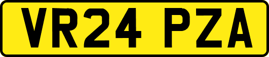 VR24PZA