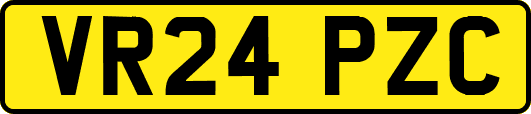 VR24PZC