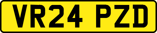 VR24PZD