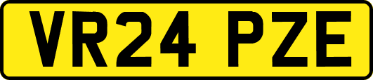 VR24PZE