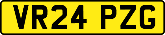 VR24PZG