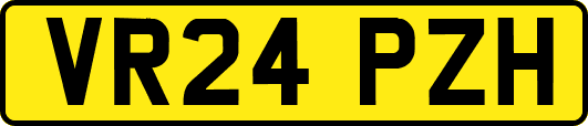 VR24PZH