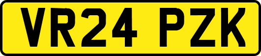 VR24PZK