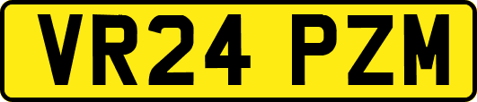VR24PZM