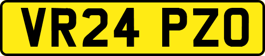 VR24PZO