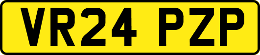VR24PZP