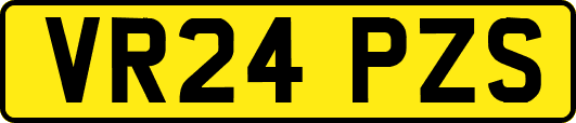 VR24PZS