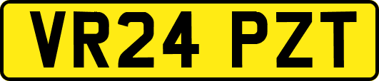 VR24PZT